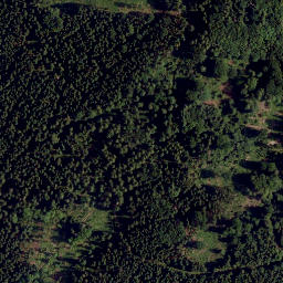 Satellite imagery of Roßkopf, DE