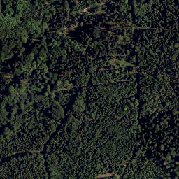 Satellite imagery of Roßkopf, DE