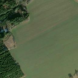 Satellite imagery of (U Samot) [Úterý], CZ