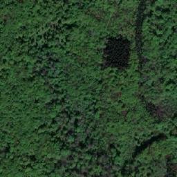 Satellite imagery of Doutnáč, CZ