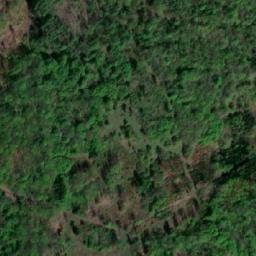 Satellite imagery of Hradinovský kopec [Vonoklasy], CZ