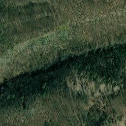 Satellite imagery of Kamen[Praha-Zbraslav] factory chimney-2, CZ