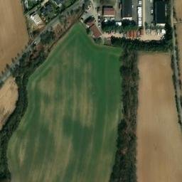 Satellite imagery of [Dolní Břežany] GSM-2, CZ