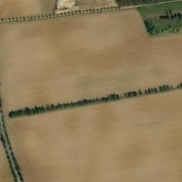 Satellite imagery of [Dolní Břežany] GSM-2, CZ