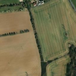 Satellite imagery of [Dolní Břežany] GSM-2, CZ