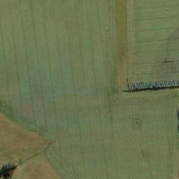 Satellite imagery of Na Pankráci [Všestary u Říčan], CZ