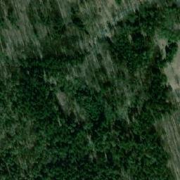 Satellite imagery of Kobyla N [Černé Voděrady], CZ