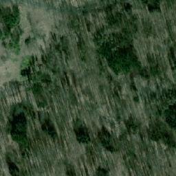 Satellite imagery of Kobyla N [Černé Voděrady], CZ