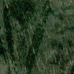 Satellite imagery of Kobyla N [Černé Voděrady], CZ