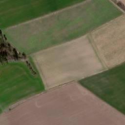 Satellite imagery of (Ke Kněždolům) [Oleška-Krymlov], CZ