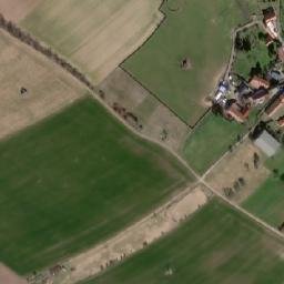 Satellite imagery of (Ke Kněždolům) [Oleška-Krymlov], CZ