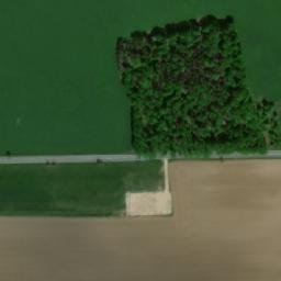 Satellite imagery of Kamenný vrch [Kořenice-Chotouchov], CZ