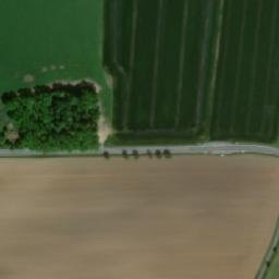 Satellite imagery of Kamenný vrch [Kořenice-Chotouchov], CZ