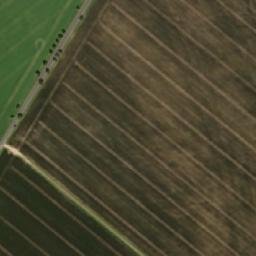 Satellite imagery of Polabská vyhlídka [Červené Pečky] outlook p., CZ