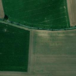 Satellite imagery of (Nad Chalupami) [Dolní Bezděkov], CZ