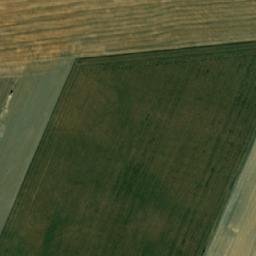 Satellite imagery of Beziny [Chroustovice] GSM, CZ