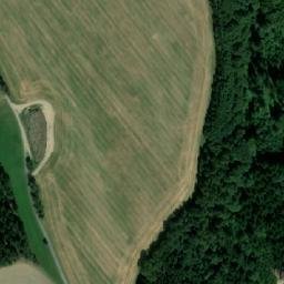 Satellite imagery of Kamenný vrch [Ústí n.Orl.-H.Houžovec] GSM, CZ