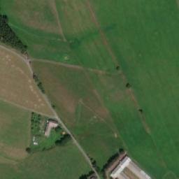 Satellite imagery of [Horní Heřmanice] GSM, CZ