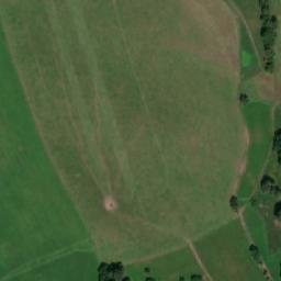 Satellite imagery of [Horní Heřmanice] GSM, CZ