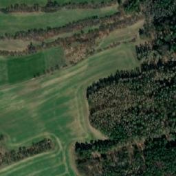 Satellite imagery of Zlatník [Ruda nad Moravou-Radomilov], CZ