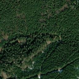 Satellite imagery of Smrčník, CZ