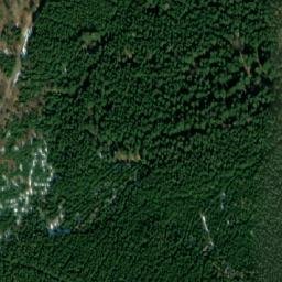 Satellite imagery of Jestřáb [Oskava-Třemešek], CZ