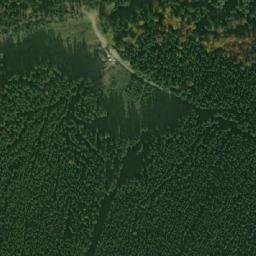 Satellite imagery of Jestřáb [Oskava-Třemešek], CZ
