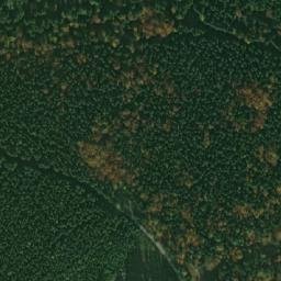 Satellite imagery of Jestřáb [Oskava-Třemešek], CZ
