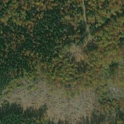 Satellite imagery of Vinná hora [Oskava-Bedřichov], CZ