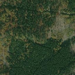 Satellite imagery of Vinná hora [Oskava-Bedřichov], CZ