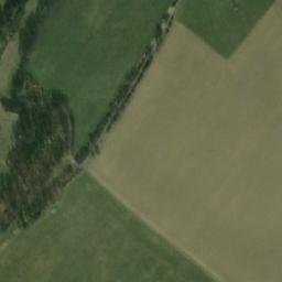 Satellite imagery of Kamenný vrch [Horní Životice], CZ