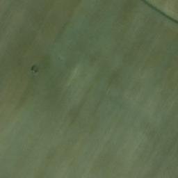 Satellite imagery of Židovský vrch [Velké Heraltice-Sádek], CZ