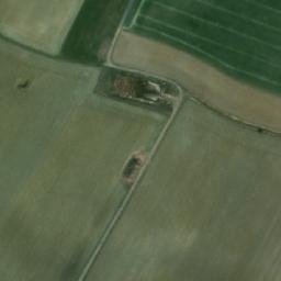 Satellite imagery of Židovský vrch [Velké Heraltice-Sádek], CZ