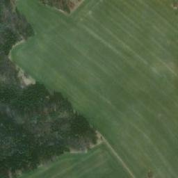 Satellite imagery of U Šibenice [Stěbořice-Jamnice], CZ