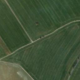 Satellite imagery of Šibenice [Stěbořice-Jamnice] outlook t., CZ