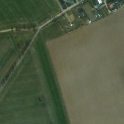 Satellite imagery of Šibenice [Stěbořice-Jamnice] outlook t., CZ