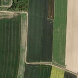 Satellite imagery of 15/1, PL