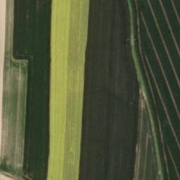 Satellite imagery of 14/6, PL