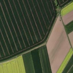 Satellite imagery of 14/6, PL