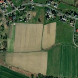 Satellite imagery of survey_point, PL