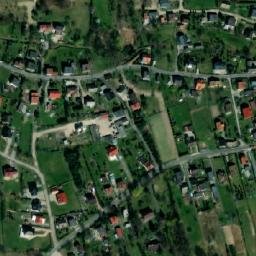 Satellite imagery of survey_point, PL