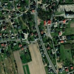 Satellite imagery of survey_point, PL