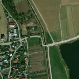 Satelita