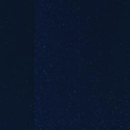 Satellite imagery of Indian Point, CA