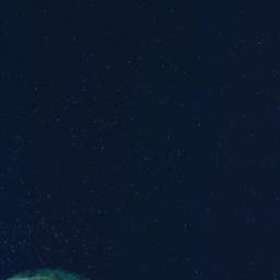 Satellite imagery of Indian Point, CA
