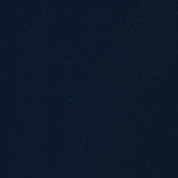 Satellite imagery of Indian Point, CA