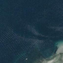 Satellite imagery of Mace Point, CA