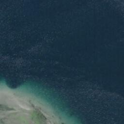 Satellite imagery of Mace Point, CA