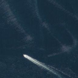 Satellite imagery of Mace Point, CA