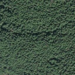 Satellite imagery of The Barrier, CA